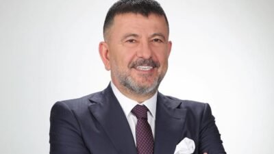 Uğur Hanbet Aladağ…: Malatya Olay…:
CHP Malatya Milletvekili Veli Ağbaba, “Hukukun