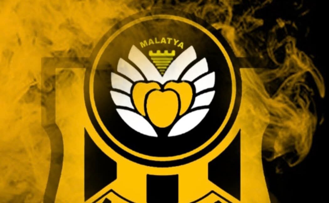 Mehmet Şahin Malatya Olay Haber Bu şehir de takımı için