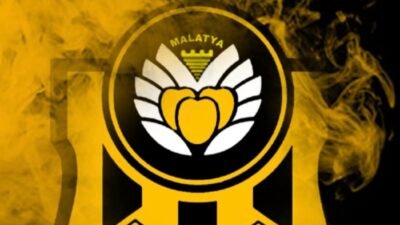 Mehmet Şahin Malatya Olay Haber Bu şehir de takımı için