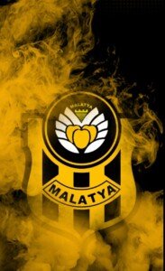 YENİ MALATYASPOR BİR ARPA BOYU YOL ALAMADI... 2 FB IMG 1747146678576