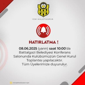 FB IMG 1749299044156