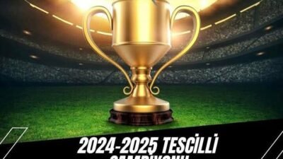 Mehmet Şahin Malatya Olay Haber Malatya Yeşilyurt Spor Nesine TFF.