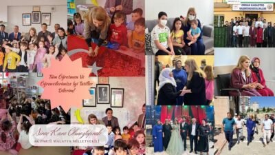 Ali Aladağ…:Malatya Olay Haber…:
Halkın Vekili AK Parti Milletvekili İnanç Siraç