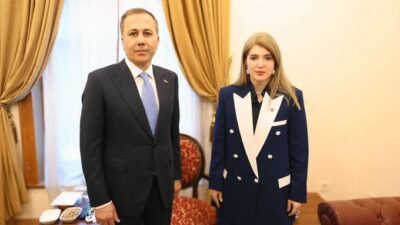 Ali Aladağ...:Malatya Olay Haber...:
Siyasette günün sıcak gelişmesi...Halkın Vekili AK Parti