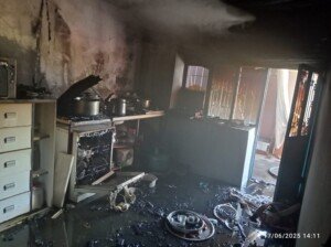 aaa165f7f