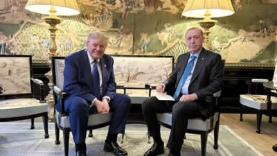 Ali Aladağ…:Malatya Olay Haber…:
Cumhurbaşkanı Recep Tayyip Erdoğan, NATO Devlet ve