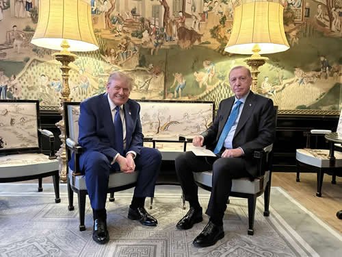 Ali Aladağ…:Malatya Olay Haber…:
Cumhurbaşkanı Recep Tayyip Erdoğan, NATO Devlet ve