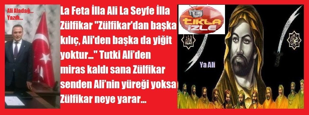 Canım Feda Yoluna Ya Hüseyin…Bize Her Yer Kerbela Her gün Aşura 5