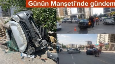 Ali Aladağ…:Malatya Olay Haber…:
Son dakika…Günün öne çıkan acı haberi…Malatya’da da