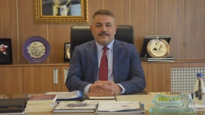 Uğur Hanbey Aladağ…: Malatya Olay Haber…:
Malatya Ticaret ve Sanayi Odası