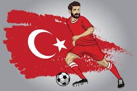 Mehmet Şahin Malatya Olay Haber Yabancı cenneti olan Türk futbolu