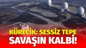 kurecik sessiz tepe savasin kalbi bc7b2c0