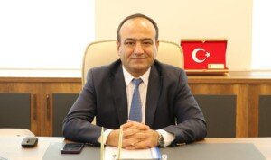 malatya il saglik muduru erhan berk gorevini basariyla tamamladi 1742147443
