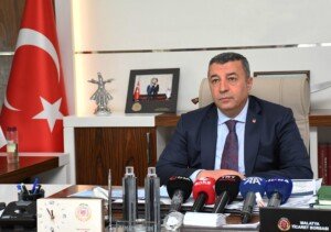 rr RAMAZAN OZCAN