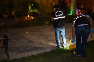 097ababc5471
