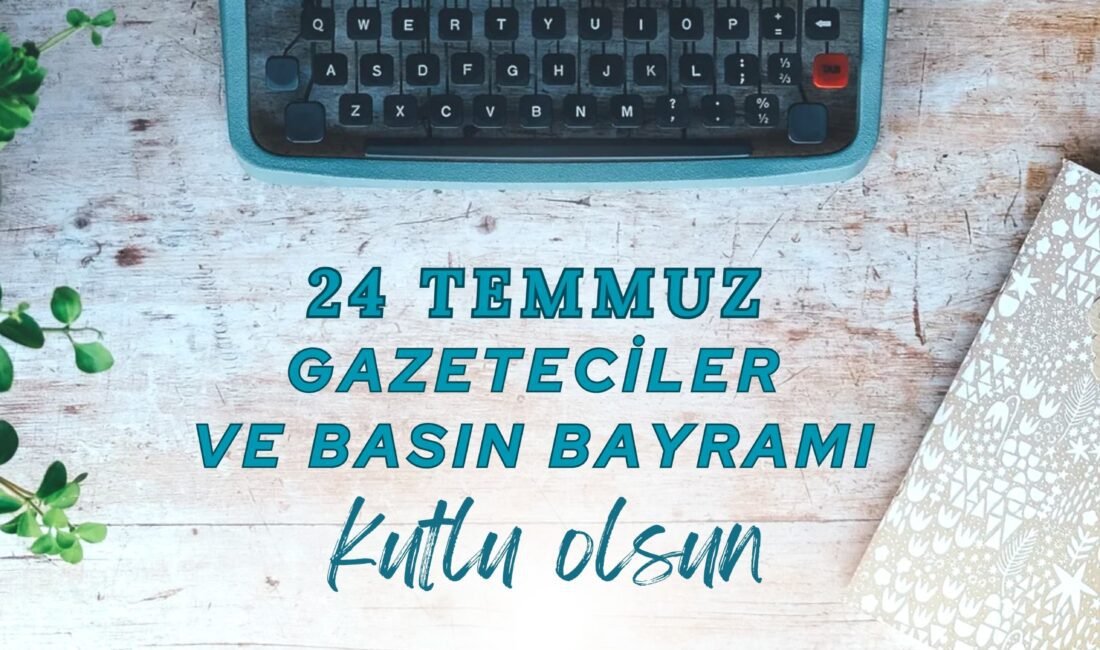 Ali Aladağ…:Malatya Olay Haber…:
Gündem özel...24 Temmuz Gazeteciler ve Basın Bayramı