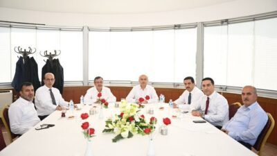 Ali Aladağ…:Malatya Olay Haber…:
Sıcak haber…Siyaset gündemi…Malatya’da AK Parti il başkanı