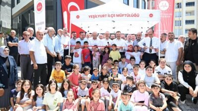 Ali Aladağ…:Malatya Olay Haber…:
Günün gündemi…Depremde yerle bir olan kayısı diyarına