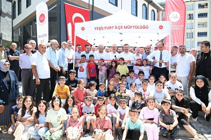 Ali Aladağ…:Malatya Olay Haber…:
Günün gündemi…Depremde yerle bir olan kayısı diyarına