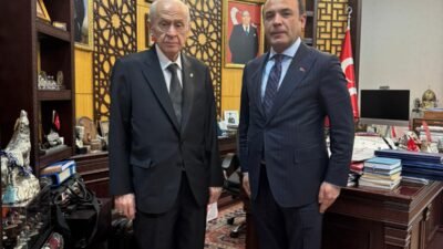 Erol Gül…:Malatya Olay Haber…:
Erol Gül bundan böyle yazılarıyla Malatya Olay