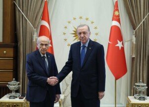 111etBahceli 01