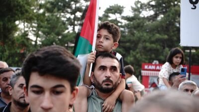 Ali Aladağ…:Malatya Olay Haber…:
Son dakika…Sıcak haber…:Malatya’da bugün “Çocuklar Uyurken Susulur,