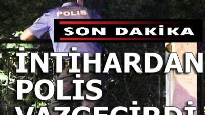 Uğur Hanbey Aladağ…:Malatya Olay Haber…:
Son dakika...Malatya’da günün sıcak haberi…Çalıştığı kurum