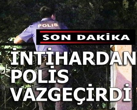 Uğur Hanbey Aladağ…:Malatya Olay Haber…:
Son dakika...Malatya’da günün sıcak haberi…Çalıştığı kurum