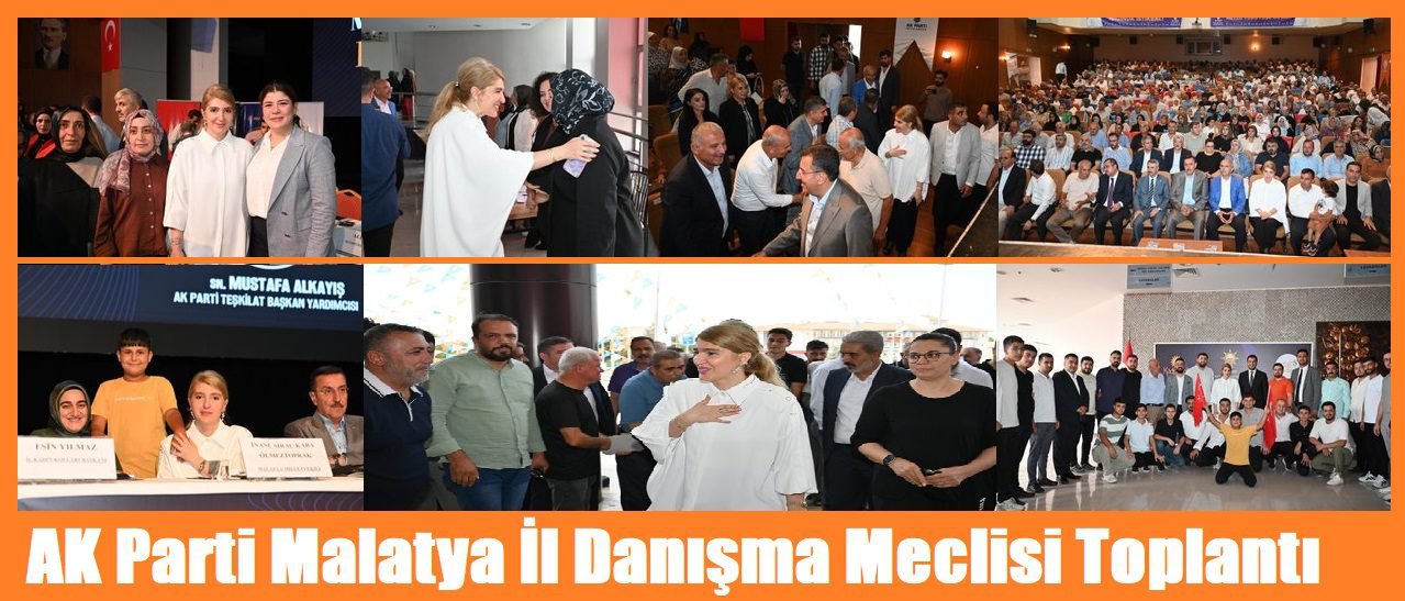 Halkın Vekili Ölmeztoprak’a Yoğun Sevgi Seli Vardı 8 Halkın Vekili Ölmeztoprak’a Yoğun Sevgi Seli Vardı 7