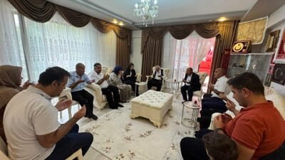 Ali Aladağ…:Malatya Olay Haber…:
Günün öne çıkan haberi...Halkın Vekili AK Parti