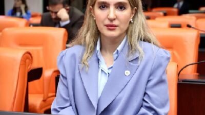 Ali Aladağ…:Malatya Olay Haber…:
Halkın Vekili AK Parti Malatya Milletvekili İnanç