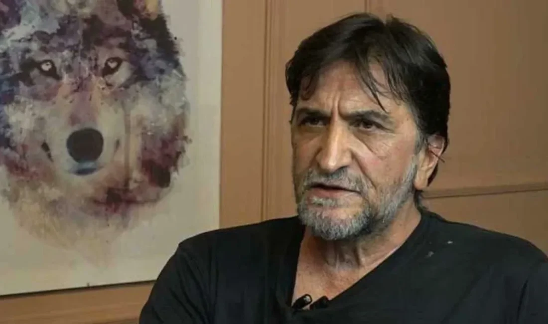 Ali Aladağ…:Malatya Olay Haber…:
Bir usta...Daha aramızdan ayrıldı...Bir süredir kanserle mücadele