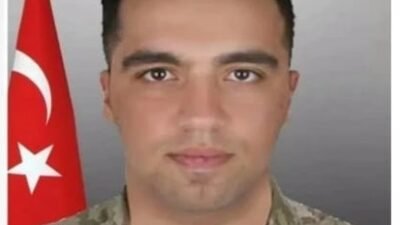 Ali Aladağ…:Malatya Olay Haber…:
Son dakika…Acı üstüne acı…Yüreğimiz yandı…Metan gazından zehirlenen