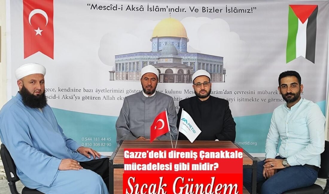 Abdulhamid Duvarcı…: Malatya Olay Haber…:
Doğrusu Osmanlı tarihi, her toplumu onurlandıracak