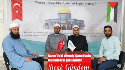 Abdulhamid Duvarcı…: Malatya Olay Haber…:
Doğrusu Osmanlı tarihi, her toplumu onurlandıracak