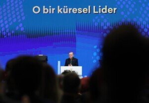 2025 07 12 Kizilcihamam 14