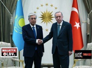 2025 07 29 Kazakistan 042