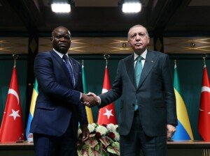 2025 07 31 Gabon 046