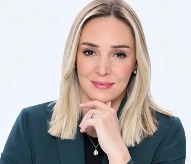 Ali Aladağ…:Malatya Olay Haber…:
Gündem özel...Cumhuriyet Halk Partisi Edirne İl Başkanı