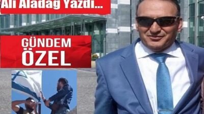 Ali Aladağ…:Malatya Olay Haber…:
Her şeyi anlatan söz…Sözlerin şahı…Sözlerin Padişahı…Vatan aşkı