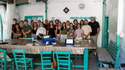 Uğur Hanbey Aladağ…:Malatya Olay Haber…:
UNESCO Dünya Mirası Arslantepe’de ilk kez