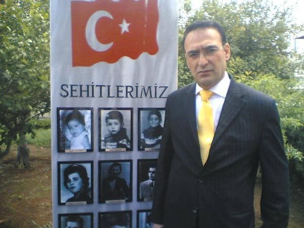 Ali Aladağ…:Malatya Olay Haber…:
Bugün 20 Temmuz…Tarihi gün… 20 Temmuz, hürriyetin