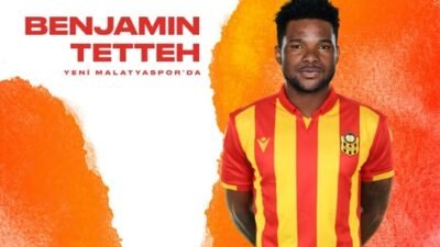 Ali Aladağ…:Malatya Olay Haber…:
Yeni Malatyaspor kulübünden bir” Kamuoyuna duyurulur…” açıklaması