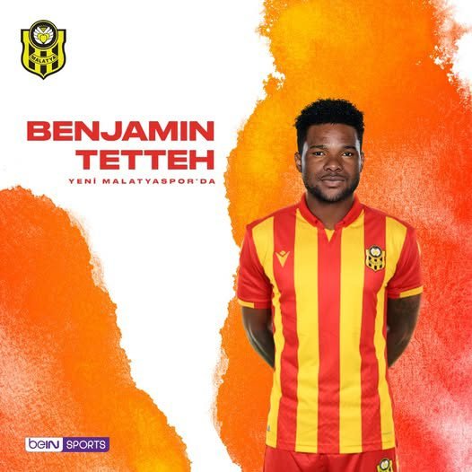 Ali Aladağ…:Malatya Olay Haber…:
Yeni Malatyaspor kulübünden bir” Kamuoyuna duyurulur…” açıklaması