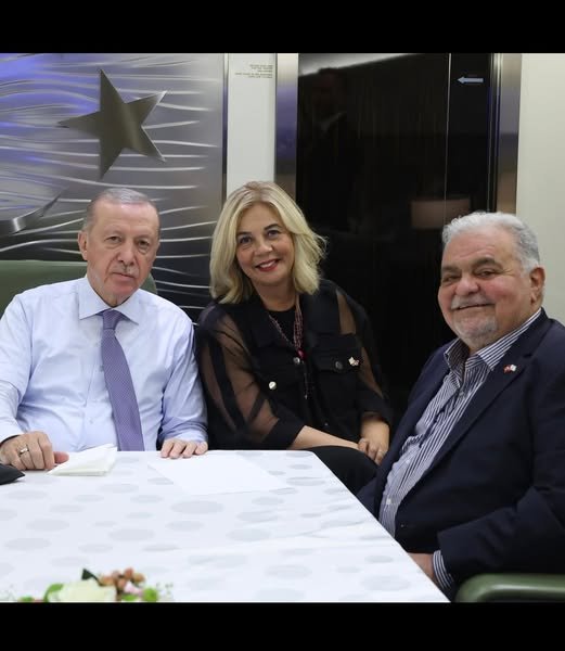 Ali Aladağ…:Malatya Olay Haber…:
Cumhurbaşkanı Recep Tayyip Erdoğan, KKTC’de düzenlenen 20