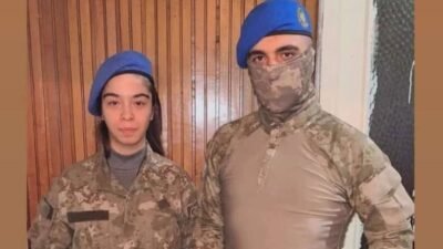 Ali Aladağ…:Malatya Olay Haber…:
Pençe-Kilit Harekatı bölgesinde yürütülen arama ve tarama