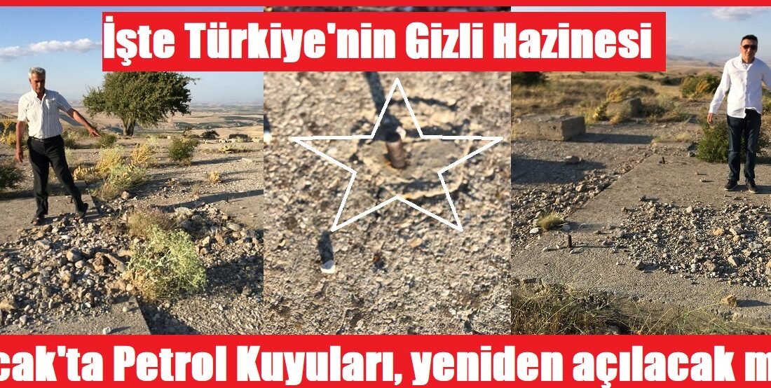 Ali Aladağ…:Malatya Olay Haber…:
Bir asrın yarısı…Yarım asır önce Malatya’nın  Akçadağ