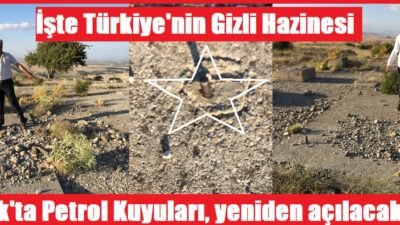 Ali Aladağ…:Malatya Olay Haber…:
Bir asrın yarısı…Yarım asır önce Malatya’nın  Akçadağ