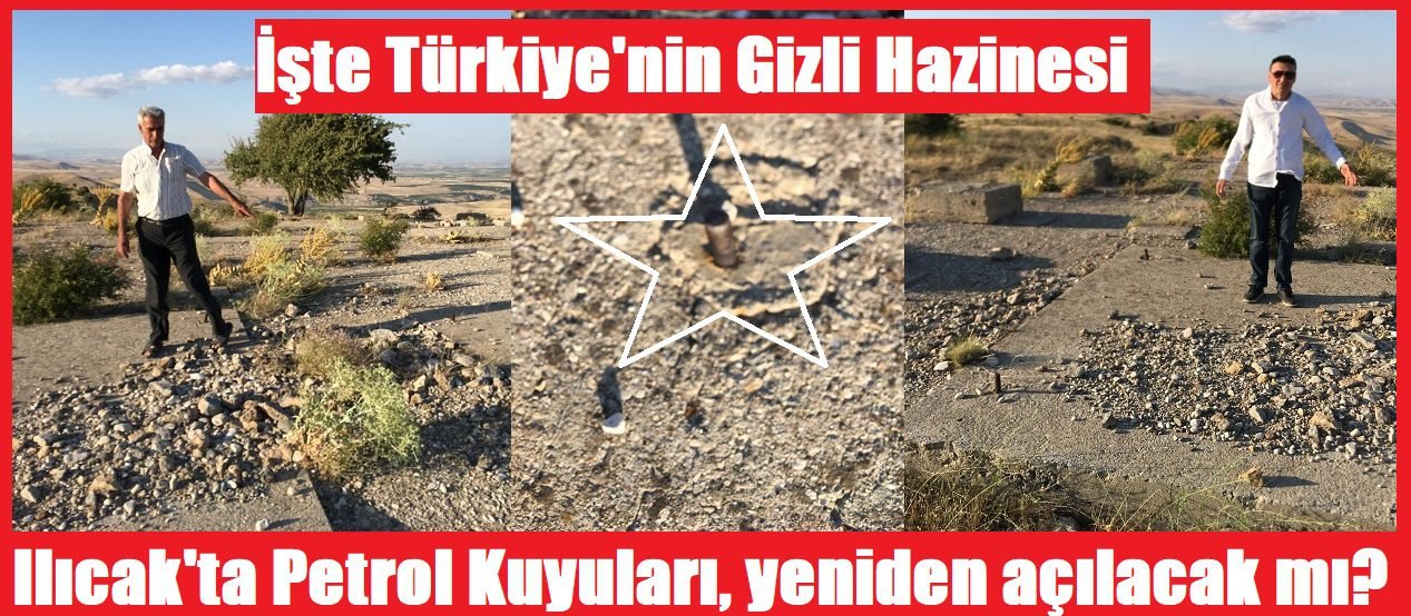 Ali Aladağ…:Malatya Olay Haber…:
Bir asrın yarısı…Yarım asır önce Malatya’nın  Akçadağ