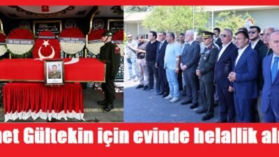 Ali Aladağ…:Malatya Olay Haber…:
Pençe-Kilit Harekatı bölgesinde yürütülen arama ve tarama